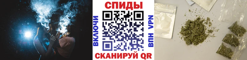 Купить  Петровск-Забайкальский  Бутират оксана 