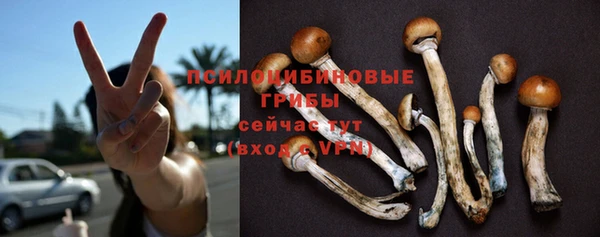 герыч Костерёво