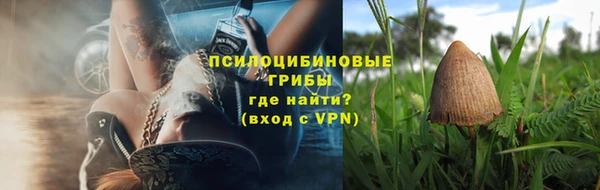 MESCALINE Коряжма