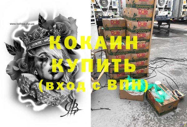 каннабис Корсаков